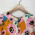 TADO ADAH DRESS レディース