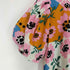TADO ADAH DRESS レディース