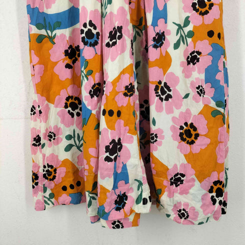 TADO ADAH DRESS レディース