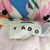 TADO ADAH DRESS レディース