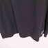 テンダーロイン TENDERLOIN 22SS ORIGINAL TENDERLOIN ロゴ プリント クルーネック Tシャツ メンズ import:XL