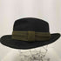 FAUSTMANN VINTAGE ウールハット メンズ