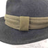 FAUSTMANN VINTAGE ウールハット メンズ