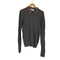 ジョンスメドレー JOHN SMEDLEY ニットポロシャツ MADE IN ENGLAND メンズ 40