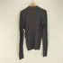 ジョンスメドレー JOHN SMEDLEY ニットポロシャツ MADE IN ENGLAND メンズ 40