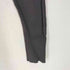 ジョンスメドレー JOHN SMEDLEY ニットポロシャツ MADE IN ENGLAND メンズ 40