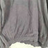 ジョンスメドレー JOHN SMEDLEY ニットポロシャツ MADE IN ENGLAND メンズ 40