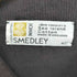 ジョンスメドレー JOHN SMEDLEY ニットポロシャツ MADE IN ENGLAND メンズ 40