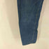 リーバイス Levis 70s 501 66前期 ジッパーフライデニムパンツ スモールe 赤耳 ボタン裏6 42TALON メンズ W29 L34