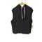 モンキータイム MONKEY TIME URK CROPPED PO HOODIE パーカー メンズ L