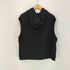 モンキータイム MONKEY TIME URK CROPPED PO HOODIE パーカー メンズ L