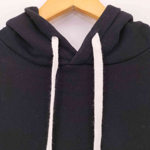 モンキータイム MONKEY TIME URK CROPPED PO HOODIE パーカー メンズ L