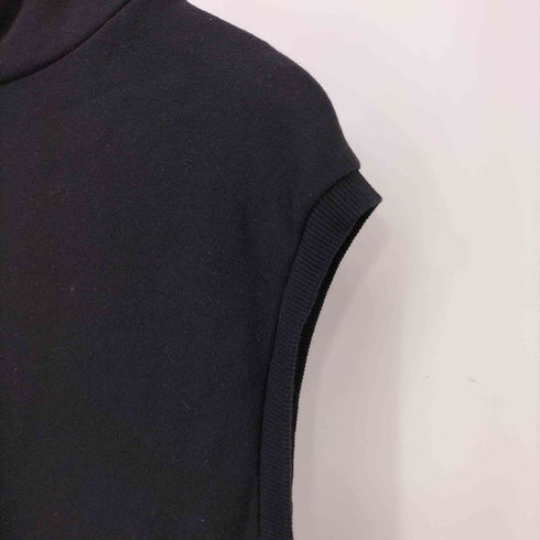 モンキータイム MONKEY TIME URK CROPPED PO HOODIE パーカー メンズ L