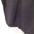 モンキータイム MONKEY TIME URK CROPPED PO HOODIE パーカー メンズ L