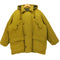 クリスチャンディオール Christian Dior MONSIEUR フーデッド ダウンジャケット メンズ import:L