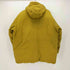 クリスチャンディオール Christian Dior MONSIEUR フーデッド ダウンジャケット メンズ import:L