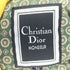 クリスチャンディオール Christian Dior MONSIEUR フーデッド ダウンジャケット メンズ import:L