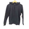 カーハートワークインプログレス Carhartt WIP HOODED BRIDGE SWEAT メンズ import:M