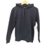 カーハートワークインプログレス Carhartt WIP HOODED BRIDGE SWEAT メンズ import:M