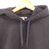 カーハートワークインプログレス Carhartt WIP HOODED BRIDGE SWEAT メンズ import:M