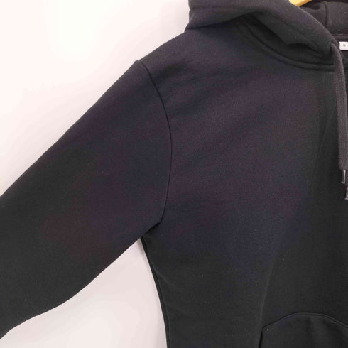 カーハートワークインプログレス Carhartt WIP HOODED BRIDGE SWEAT メンズ import:M