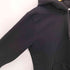 カーハートワークインプログレス Carhartt WIP HOODED BRIDGE SWEAT メンズ import:M