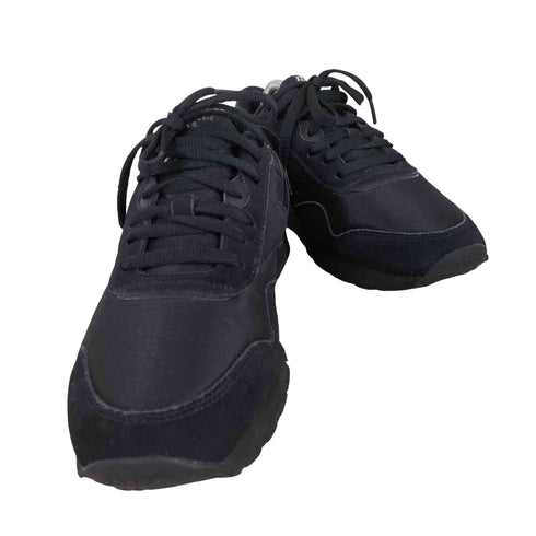 リーボック Reebok CL NYLON M メンズ JPN:27.5