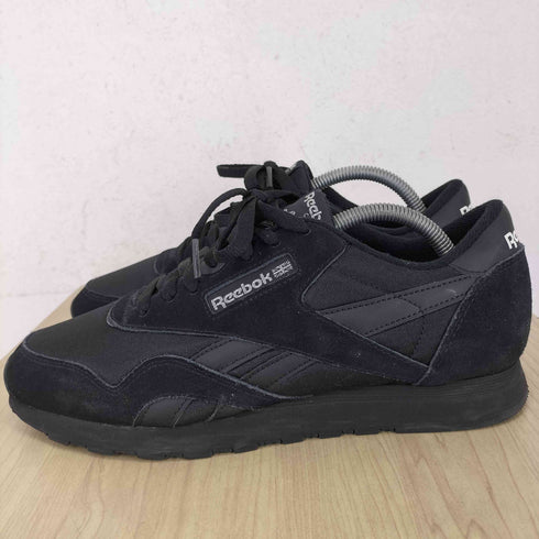 リーボック Reebok CL NYLON M メンズ JPN:27.5