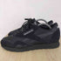 リーボック Reebok CL NYLON M メンズ JPN:27.5