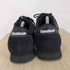 リーボック Reebok CL NYLON M メンズ JPN:27.5