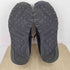 リーボック Reebok CL NYLON M メンズ JPN:27.5