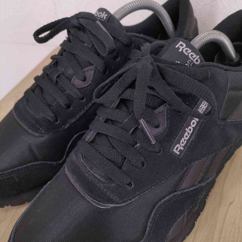 リーボック Reebok CL NYLON M メンズ JPN:27.5