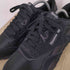 リーボック Reebok CL NYLON M メンズ JPN:27.5