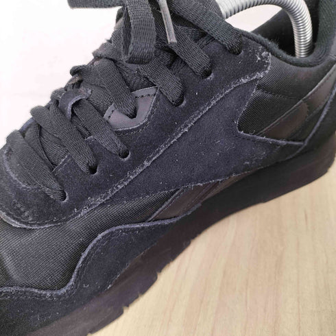 リーボック Reebok CL NYLON M メンズ JPN:27.5