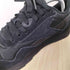 リーボック Reebok CL NYLON M メンズ JPN:27.5
