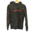 カーハートワークインプログレス Carhartt WIP HOODED CARHARTT SWEAT カモ メンズ import:M