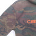 カーハートワークインプログレス Carhartt WIP HOODED CARHARTT SWEAT カモ メンズ import:M