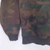 カーハートワークインプログレス Carhartt WIP HOODED CARHARTT SWEAT カモ メンズ import:M