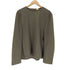 メゾンエウレカ MAISON EUREKA 255 PULLOVER JACKET レディース JPN:S