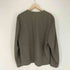メゾンエウレカ MAISON EUREKA 255 PULLOVER JACKET レディース JPN:S