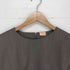 メゾンエウレカ MAISON EUREKA 255 PULLOVER JACKET レディース JPN:S