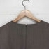 メゾンエウレカ MAISON EUREKA 255 PULLOVER JACKET レディース JPN:S