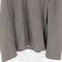 メゾンエウレカ MAISON EUREKA 255 PULLOVER JACKET レディース JPN:S