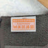 メゾンエウレカ MAISON EUREKA 255 PULLOVER JACKET レディース JPN:S