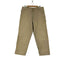 ラングラー Wrangler ペインターパンツ メンズ 36/34