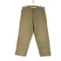 ラングラー Wrangler ペインターパンツ メンズ 36/34