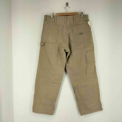 ラングラー Wrangler ペインターパンツ メンズ 36/34