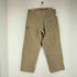 ラングラー Wrangler ペインターパンツ メンズ 36/34