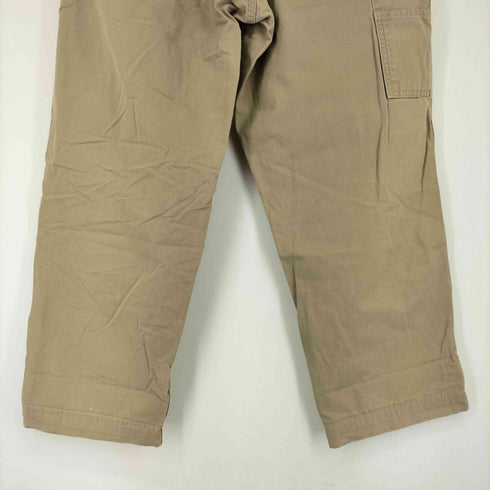 ラングラー Wrangler ペインターパンツ メンズ 36/34