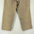 ラングラー Wrangler ペインターパンツ メンズ 36/34